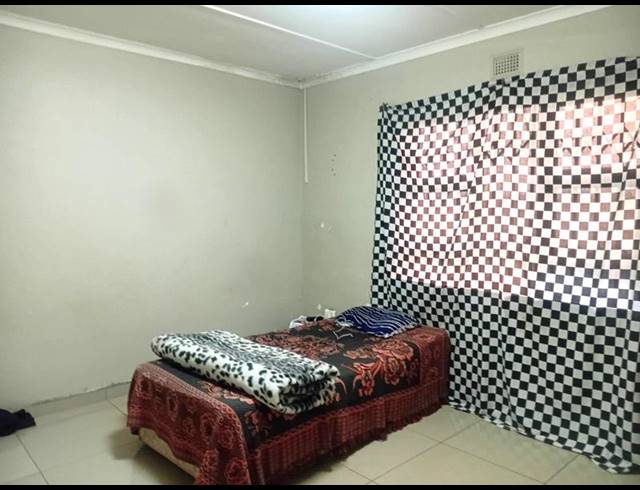 3 BEDROOM HOUSE FOR SALE IN RICHEM